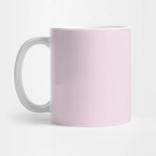 PuniPuni (Enstars) Mug